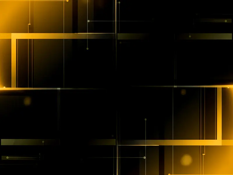 ilkkod FAQ background