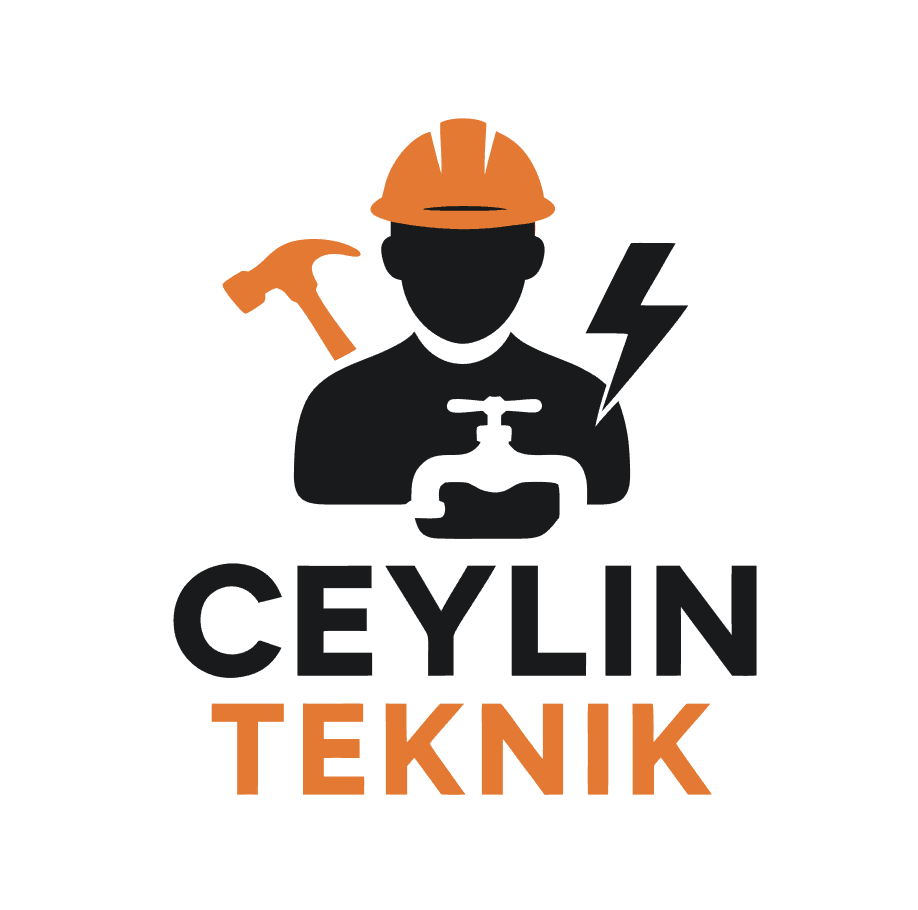 Ceylin Teknik logo