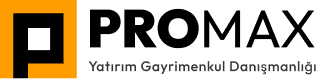 Promax logo
